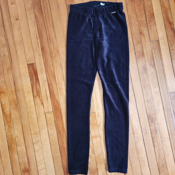 T Tahari leggings - Picture 7 of 7